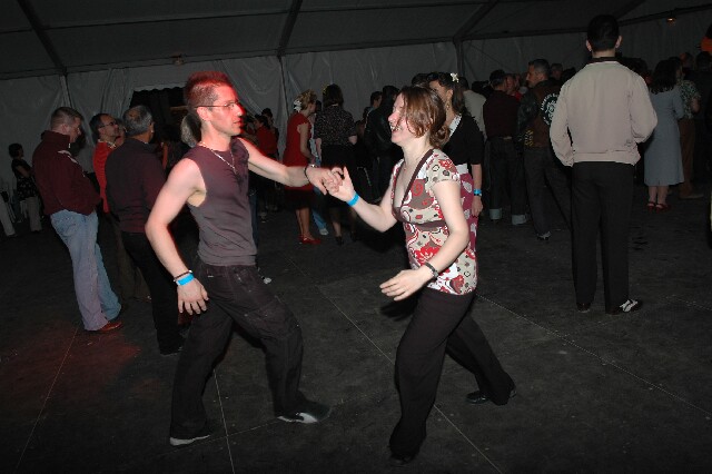 min 2008 05 03 retro rhythm 466